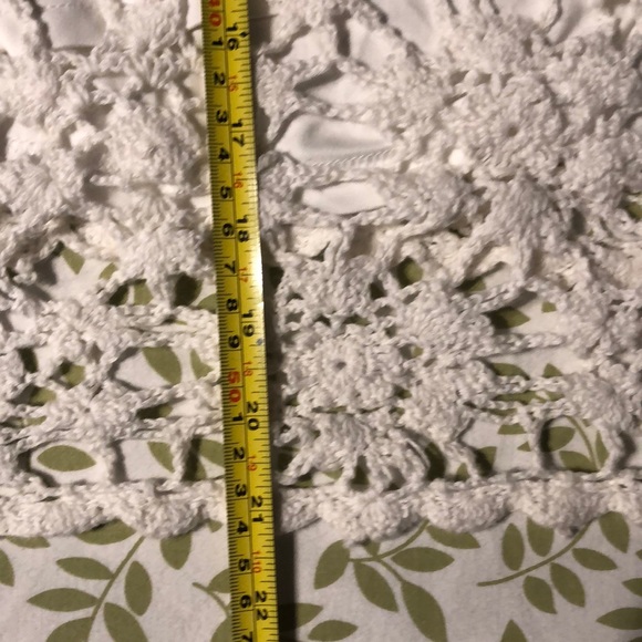 MIST top - Picture 2 of 6